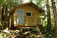 Bishop-Bay-Hot-Springs8