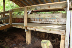 Bishop-Bay-Hot-Springs9