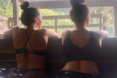 Bishop-bay-hot-springs-@nikkismyth-1