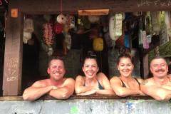 Bishop-bay-hot-springs-@nikkismyth