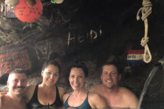 Bishop-bay-hot-springs-2-@nikkismyth