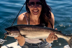 Bishop-bay-hot-springs-4-@nikkismyth