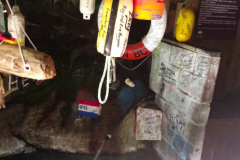 PSX_20211011_234100-scaled