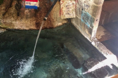 PSX_20211011_234219-scaled