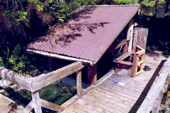 PSX_20211011_234308-scaled