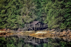 bishop-bay-hot-springs-@marghuxley