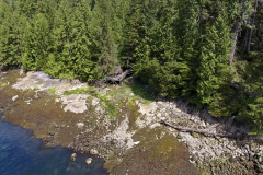 vlcsnap-2021-10-11-23h26m40s904