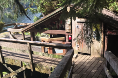 vlcsnap-2021-10-11-23h27m40s765