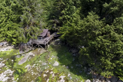 vlcsnap-2021-10-11-23h31m11s148