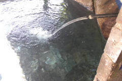 vlcsnap-2021-10-11-23h32m48s654