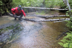 Brim-River-Hot-Springs1