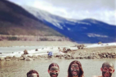 Canoe-river-hot-spring-@bchotspringer