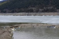 Canoe-river-hot-spring-2-@bchotspringer