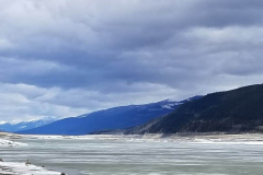 Canoe-river-hot-spring-4-@bchotspringer