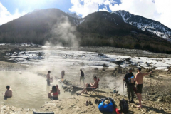 canoue-joshau-estabrooks-scaled