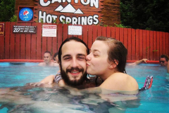 canyon-20-@1inz_shaw