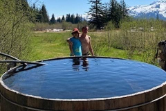 97171684_3517728321576149_5898033665573022873_n