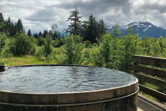 Chief-Shakes-Hot-Springs-1