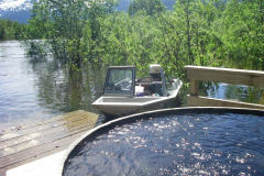 Chief-Shakes-Hot-Springs-3