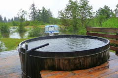 Chief-Shakes-Hot-Springs-4