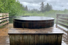 Chief-Shakes-Hot-Springs-5