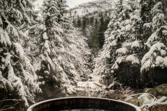 1_clear-creek-user-adanac.design-3-scaled