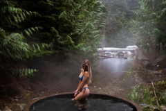 Clear-Creek-@elliebaergen