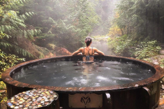 Clear-Creek-@shyan.b_photography