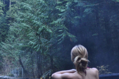 Clear-Creek-3-@serenityroselawlor