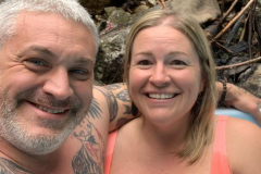 Clear-Creek-Hot-Springs-@heather.painchaud-2