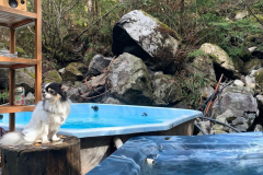 Clear-Creek-Hot-Springs-@heather.painchaud