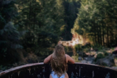 Clear-Creek-Hot-Springs-@kirstyecook-1