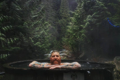 Clear-Creek-Hot-Springs-@rmrdirtbag