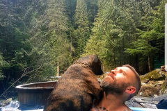 Clear-Creek-Hot-Springs-@rocketttttt