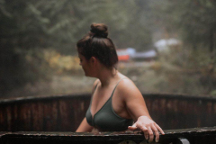 Clear-Creek-Hot-Springs-2-@natashaknebelow
