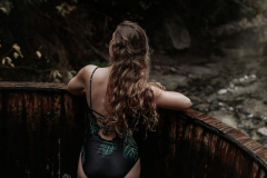 Clear-Creek-Hot-Springs-5-@natashaknebelow