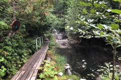 Clear-Creek-Hot-Springs-Taylor-Johnson-1