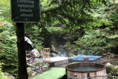 Clear-Creek-Hot-Springs-Taylor-Johnson-2-1