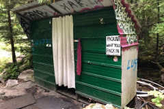 Clear-Creek-Hot-Springs-Taylor-Johnson-3