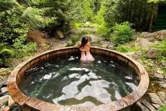 Clear-Creek-Hot-Springs-brookekushnir