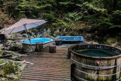 Clear-Creek-Hot-Springs