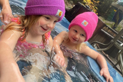 Clear-creek-@mama.bear_.2.a.team-4