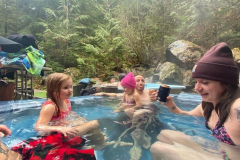 Clear-creek-@momma.-2