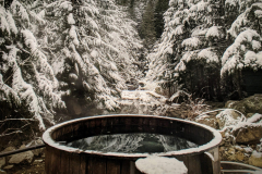 clear-creek-FBIMAGE-scaled