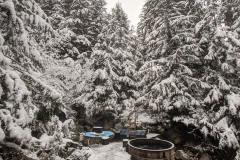 clear-creek-user-adanac-web-3