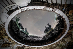 clear-creek-user-adanac.design-2-scaled