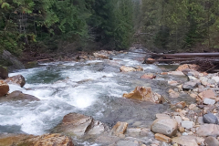 Crawford-Creek-Warm-Springs-10-scaled