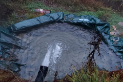 Crawford-Creek-Warm-Springs-13-scaled