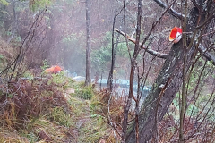 Crawford-Creek-Warm-Springs-3-scaled-e1636270458455