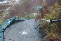 Crawford-Creek-Warm-Springs-5-scaled